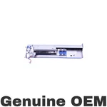 Xerox 859K26820 Tray 1/2 Feeder. Fixed Price $535.69.