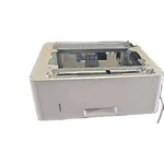 Hp Laserjet D9P29A B&w Printer Black White Technology Office. Fixed Price $99.99.