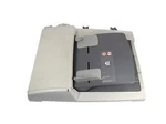 Hp Automatic Document Feeder (adf) M3027 M3035 (CC476-67913). Fixed Price $85.00.