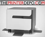 Hp Laserjet Mfp M525 M521 P3015 Cabinet CF338A. Fixed Price $179.99.