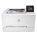 Hp Laserjet Pro M254DW Wireless Color Printer (T6B60A) - Perfect Condition. Fixed Price $439.99.