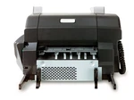 Replacement For Hp Clj 4730 Stapler Stacker (500 Sheet) Q7521A Seller Warranty. Fixed Price $82.50.