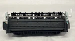 Fuser For Brother MFC-L5700DW MFC-L5800DW MFC-L5900DW MFC-L5850DW Original. Fixed Price $59.49.