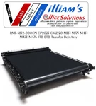 Oem RM1-4852-000CN Transfer Belt-hp CP2025 M475 M476 M451 M351. Fixed Price $49.95.
