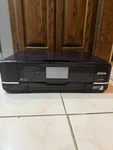 Epson XP-960 Printer. Fixed Price $30.00.