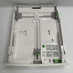 Genuine Xerox 250 Sheet Paper Tray Cassette Phaser 6022 / Workcentre 6027. Fixed Price $29.99.