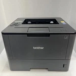 Brother HL-5450DN High Speed Laser Printer. Fixed Price $144.44.