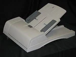 Lexmark 40X2180 Document Set Led. Fixed Price $65.00.