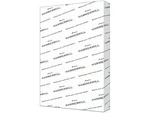 Printer Ink And Other Office Supplies 19 X 13 - Ream (500 Sheets). Fixed Price $42.95.