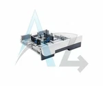 Replacement RM1-4860-000CN For Hp Laserjet 2025/2320 250-SHEET Input Paper. Fixed Price $20.90.