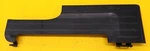 Printer Hp Officejet 4500 G510A Front Access Door. Fixed Price $22.70.