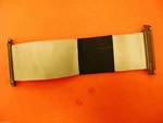 Lexmark C912 Workgroup Led Printer Cable ASSEMBLY,80 Pin Rip Controller. Fixed Price $20.23.