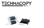D008GE001 Cassette Paper Feed Kit For Brother L5500 L6200 L6250 L6300 L6400 L641. Fixed Price $18.95.