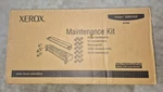 Genuine Xerox 109R00731 Maintenance Kit Phaser 5500/5550. Fixed Price $249.00.