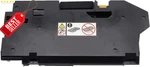 Xerox Phaser 6510 6515 Compatible Waste Toner Box Container 108R01416 Us. Fixed Price $34.79.