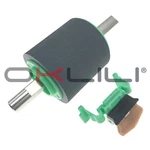 Scanner Pickup Roller Separation Pad Brother ADS2100W ADS2500W ADS2600W ADS2000W. Fixed Price $12.99.