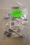 Pack Of 10 Canon FL4-0763-000 (FL40763000) Feed Roller. Fixed Price $299.99.