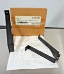 Bretford KW6-WALL Mounting Brackets Series 65 Projection Screens. Fixed Price $29.99.