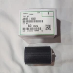 Ricoh Paper Feed Roller AF03 1061 Gestetner Lanier Savin Oem New 1011. Fixed Price $5.99.