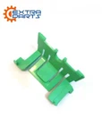 2PCS Brother LY2204001 Paper Cassette Rear Guide Stop New Genuine HL2280DW. Fixed Price $12.95.