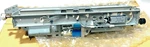 Ricoh Genuine Oem D4522500 (D452-2500) Original Feed Unit Assembly. Fixed Price $49.99.