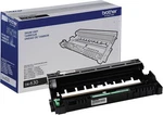 Brother DR630 Drum Unit Black For HL-L2300D HL-L2340DW HL-L2360DW MFC-L2700DW. Fixed Price $55.00.