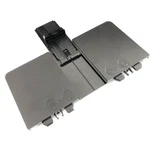New Paper Input Tray Hp Pro CP1025NW M176 M177 M275 M175 RC3-0197 RM1-7276. Fixed Price $11.95.