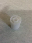 Kyocera Mita 33906660 Right Pulley Feed For Fs 9120DN 9520DN. Fixed Price $10.95.