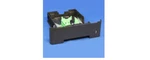 Genuine Brother MFC-8950DWT 500 Sheets Paper Tray LY5727001. Fixed Price $45.95.