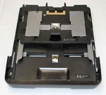 Hp Envy 7640 Printer Paper/photo Load Main Cassette Tray Drawer. Fixed Price $10.95.