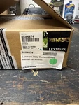 Lexmark 40X4474 T652 System Board. Fixed Price $205.99.