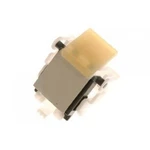 New Adf Separation Pad Assembly For Hp Mfp CM4730 4345 PF2282K035NI. Fixed Price $29.88.