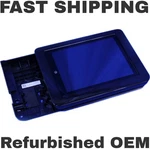 For Hp Control Panel Assembly B5L47-60101 B5L47-60106 B5L47-67018. Fixed Price $214.00.