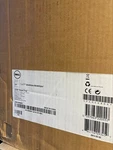 New Dell B5460 2100 Sheet Optional Feeder/ Tray 0XMPX 331-9768 546XC2K Mphfk. Fixed Price $450.00.