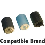 For Canon Paper Feed Roller Kit FL0-1674-000 FL0-2885-000 FL0-4002-000 FL4-0762-. Fixed Price $66.46.