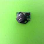 Lexmark P350 4303-001 Inkjet Printer 8 Pin Sensor Board. Fixed Price $13.95.