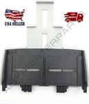 PA03540-E905 Adf Paper Chute Input Tray For Fujitsu FI-6130 FI-6230 FI-6140 6240. Fixed Price $5.95.