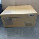Brother LT340CL 500 Sheet Capacity Lower Paper Tray. Fixed Price $189.99.