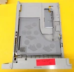 Printer Hp Laserjet 4L Paper Input Cassette Tray. Fixed Price $46.66.