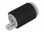 FC6-7083-000 Canon Feed Separation Roller. Fixed Price $28.00.