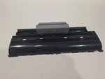 Hp Officejet Pro Paper Jam Cover Door Fits 6815 6960 6968 6970 6830 #CQ176-40037. Fixed Price $13.00.