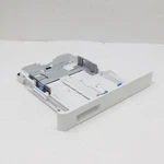 Hp Laserjet M452 / M477 Tray 250 Sheet Cassette Oem RM2-6377, RC4-5329. Fixed Price $34.99.