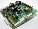 RG5-7057 Dc Controller Board For 5100N 5100DN 5100DTN Printer. Fixed Price $55.00.