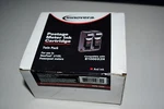 Innovera IVR-105 Red Ink Cartridge Neopost IJ105 8100032 Power Meter W5B. Fixed Price $34.00.