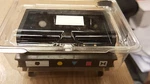 Genuine Hp 364 5-SLOT Print Head CB326-30002 CN642A CB326B CB32630002 Uk. Fixed Price $46.91.