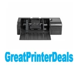B3G87A Hp Laserjet M630 Envelope Feeder. Fixed Price $159.99.