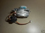 N198H New Oem Dell 5330DN Printer Dvlpr Drive Duplex Motor PM42L-048-SYW7. Fixed Price $17.09.