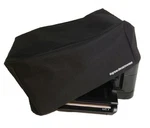 Hp Officejet 8600 / Plus E-all-in-one Printer Dust Cover Protector. Fixed Price $26.59.