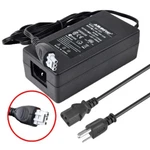 Ac Adapter Power Cord For Hp Deskjet D1445 D1460 D2430 D2445 D2460 D4260 Printer. Fixed Price $17.47.