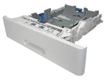 Genuine Hp RM2-6296 Paper Input Tray Cassette Assy For Laserjet M604 M605 M606. Fixed Price $41.36.